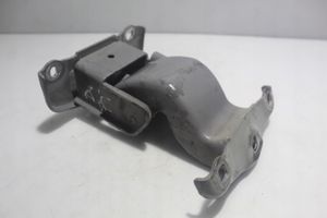 Opel Vivaro Rear door hinge set 