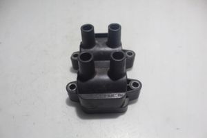 Dacia Dokker High voltage ignition coil U2007059N