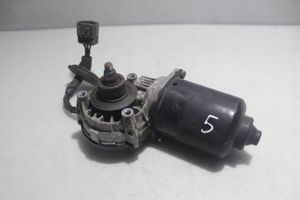 Mazda MPV II LW Moteur d'essuie-glace 