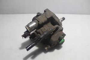 Mazda MPV II LW Polttoaineen ruiskutuksen suurpainepumppu 294000-0042