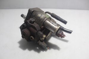 Mazda MPV II LW Pompe d'injection de carburant à haute pression 294000-0042