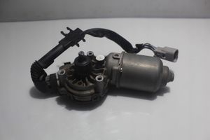 Toyota Corolla E140 E150 Moteur d'essuie-glace 