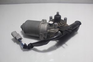 Toyota Corolla E140 E150 Moteur d'essuie-glace 