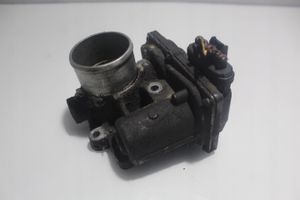 Toyota Corolla E140 E150 Vanne EGR 