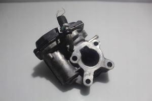 Toyota Corolla E140 E150 EGR valve 