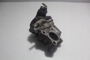 Toyota Corolla E140 E150 EGR-venttiili 