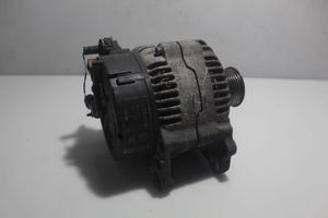 Seat Ibiza II (6k) Generatore/alternatore 