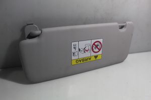 Hyundai i30 Clip/gancio/supporto per aletta parasole 