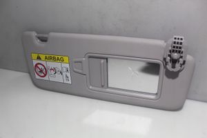 Hyundai i30 Clip/gancio/supporto per aletta parasole 