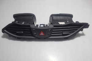 Hyundai i30 Copertura griglia di ventilazione cruscotto 