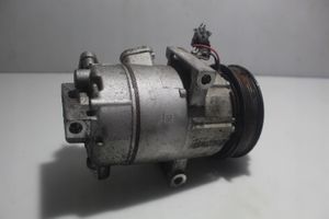 Hyundai i30 Compressore aria condizionata (A/C) (pompa) 