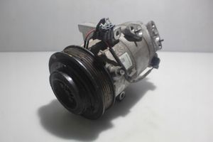 Hyundai i30 Compressore aria condizionata (A/C) (pompa) 