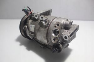 Hyundai i30 Compressore aria condizionata (A/C) (pompa) 