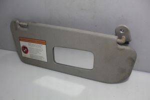 Chevrolet Kalos Clip/gancio/supporto per aletta parasole 