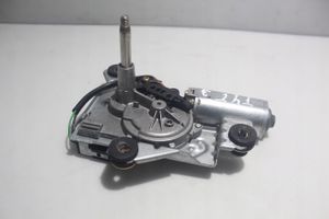 Mitsubishi Carisma Wischermotor Heckscheibe 0390206517