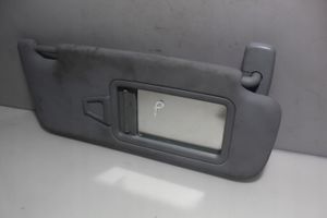 KIA Ceed Clip/gancio/supporto per aletta parasole 