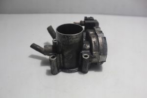 Volkswagen Lupo Engine shut-off valve 0280750095