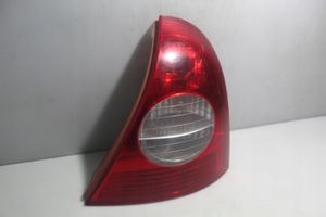 Renault Clio II Lampa tylna 