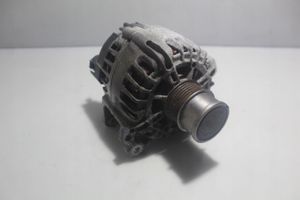 Skoda Rapid (NH) Alternator 