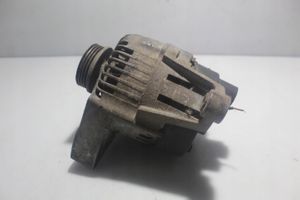 Fiat Palio Alternator 