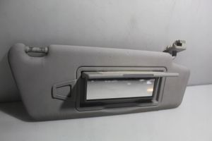 Mercedes-Benz C AMG W204 Clip/gancio/supporto per aletta parasole 