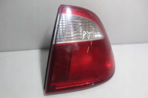 Seat Cordoba (6K) Lampa tylna 6K5945096G