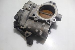 Peugeot 307 Vanne EGR 9647925480