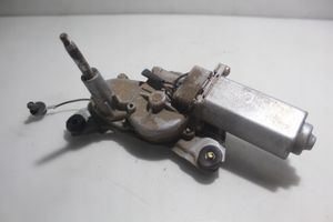 Mazda MPV Motor del limpiaparabrisas trasero 8492007144