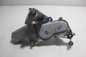 Mazda MPV Motor del limpiaparabrisas trasero 8492007144