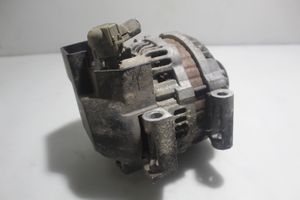 Mazda MPV Generator/alternator A3TG0291