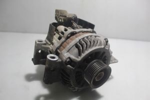 Mazda MPV Generaattori/laturi A3TG0291