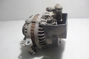 Mazda MPV Generator/alternator A3TG0291