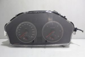 Volvo V50 Horloge 30710071