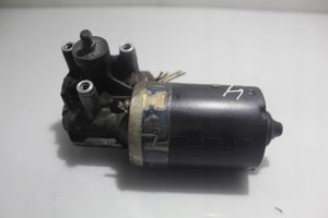 Citroen Berlingo Wiper motor 9642127580