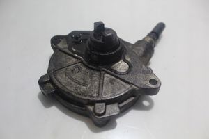 Mercedes-Benz A W169 Pompe à vide A6402300265