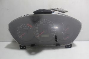 Honda Civic Orologio HR028755