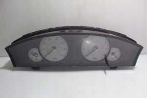 Chrysler 300 - 300C Horloge T05172056AE