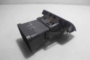 Volvo C30 Copertura griglia di ventilazione laterale cruscotto 39888290