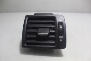 Volvo C30 Dashboard side air vent grill/cover trim 