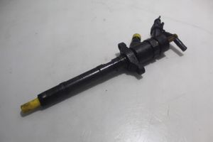 Peugeot 307 Injecteur de carburant 0445110259