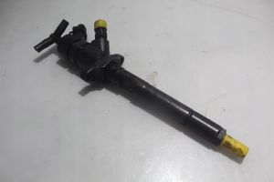 Peugeot 307 Injecteur de carburant 0445110259