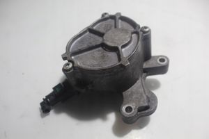 Volvo C30 Alipainepumppu D1651C2