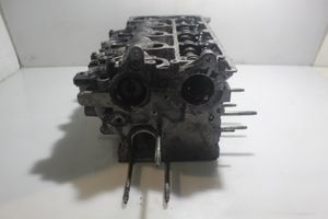 Volvo C30 Testata motore 9656823180