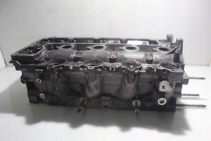 Volvo C30 Engine head 9656823180