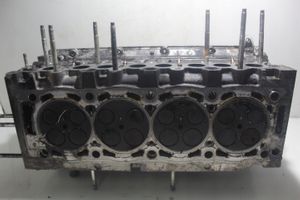 Volvo C30 Engine head 9656823180