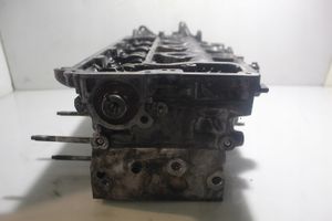 Volvo C30 Engine head 9656823180