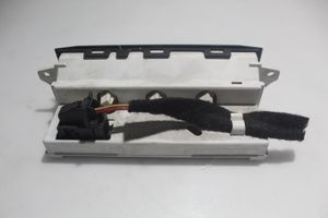 Citroen C3 Monitor / wyświetlacz / ekran 9647409477