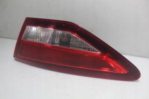 Seat Leon (5F) Feux arrière / postérieurs 5F0945094D