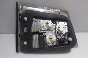 Opel Vectra C Lampa tylna 24469464