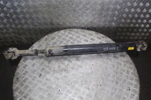 KIA Sorento Drive shaft (set) 